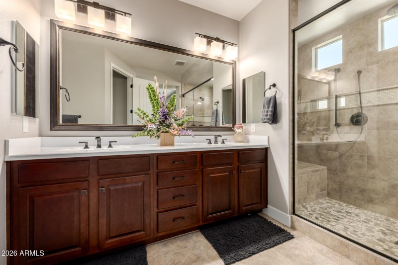 26 Appaloosa 03-12-2026