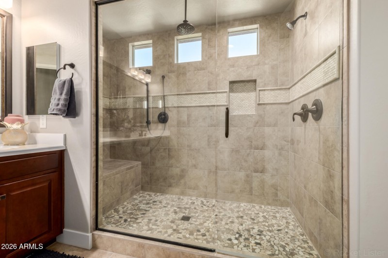 27 Appaloosa 03-12-2026