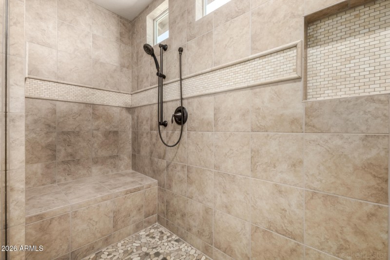 28 Appaloosa 03-12-2026