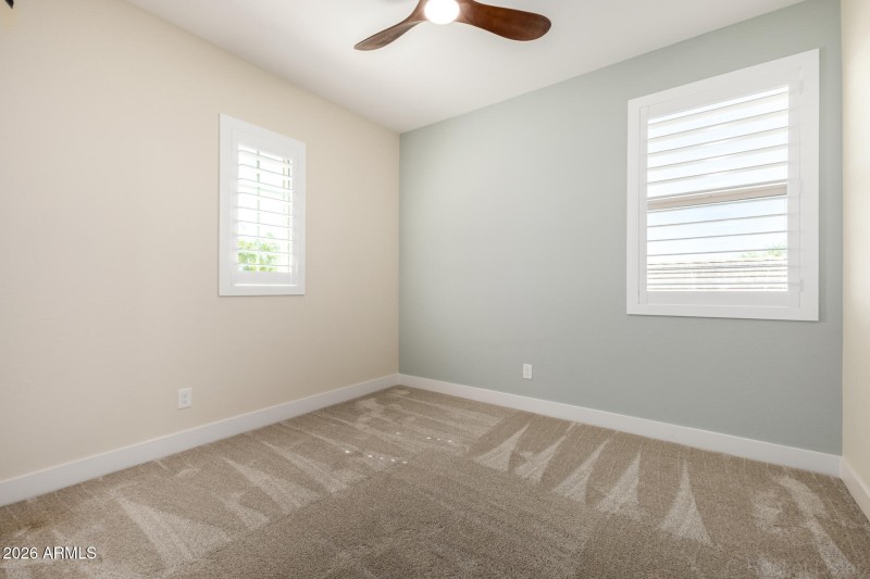 30 Appaloosa 03-12-2026