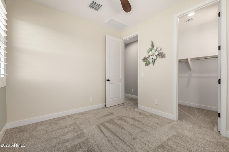 31 Appaloosa 03-12-2026