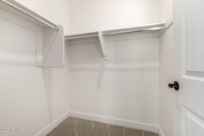 32 Appaloosa 03-12-2026