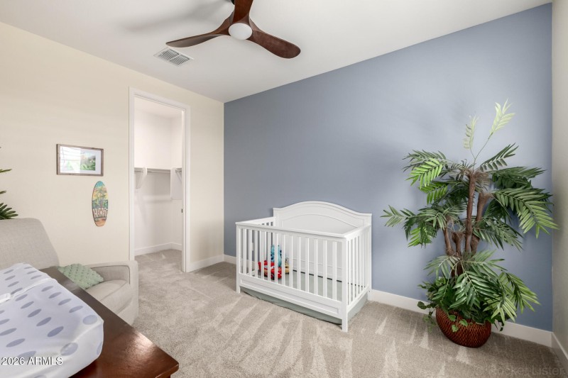 33 Appaloosa 03-12-2026