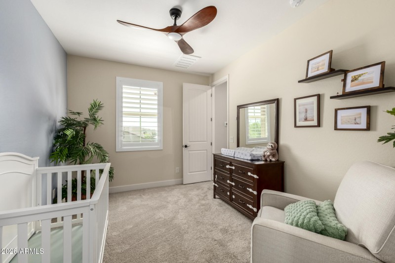 34 Appaloosa 03-12-2026