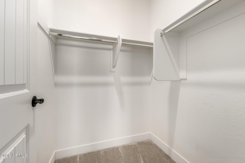 35 Appaloosa 03-12-2026