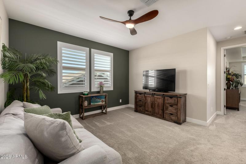 38 Appaloosa 03-12-2026