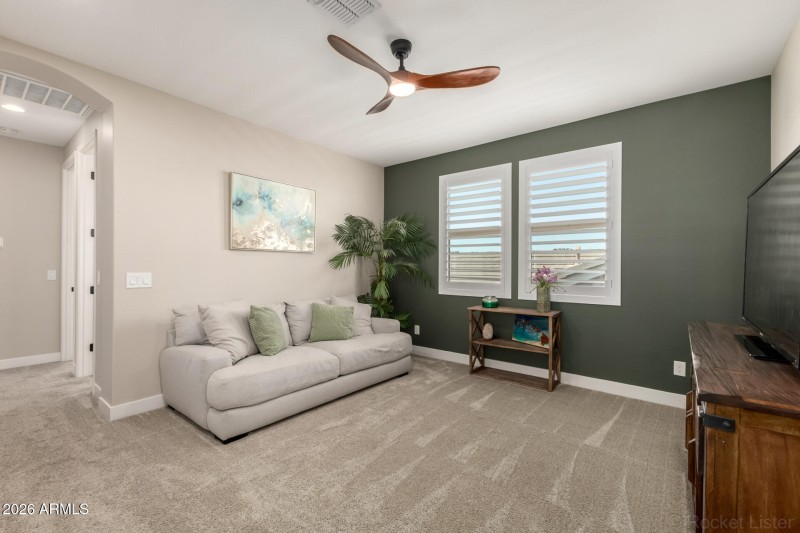 39 Appaloosa 03-12-2026