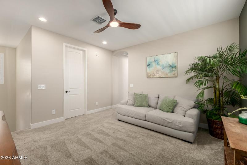 40 Appaloosa 03-12-2026