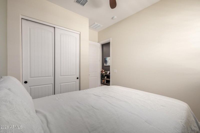 43 Appaloosa 03-12-2026