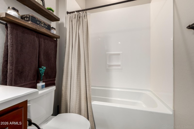 45 Appaloosa 03-12-2026