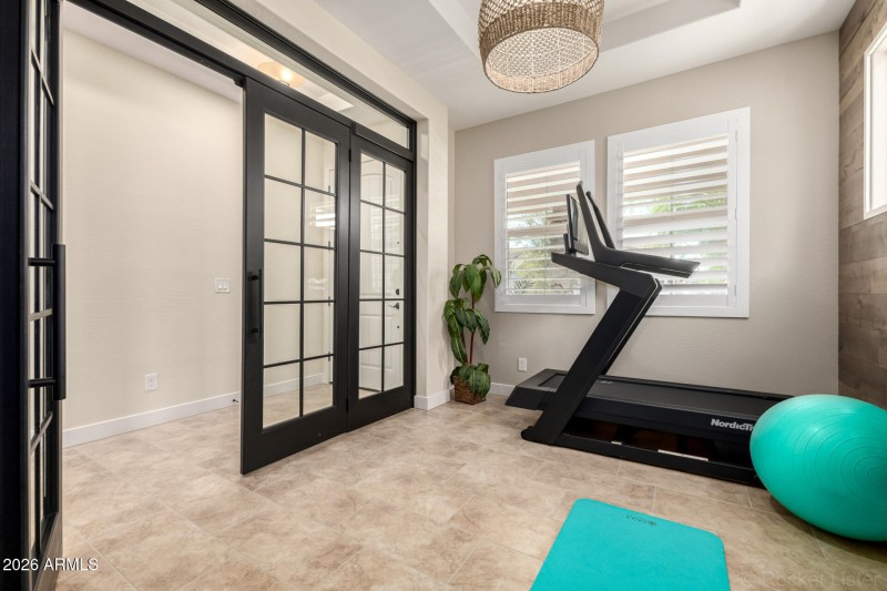 47 Appaloosa 03-12-2026