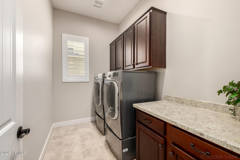 48 Appaloosa 03-12-2026