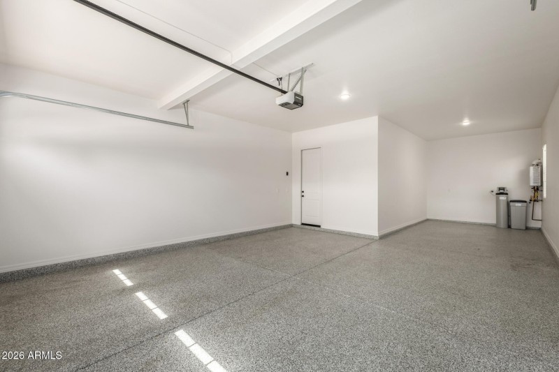 49 Appaloosa 03-12-2026