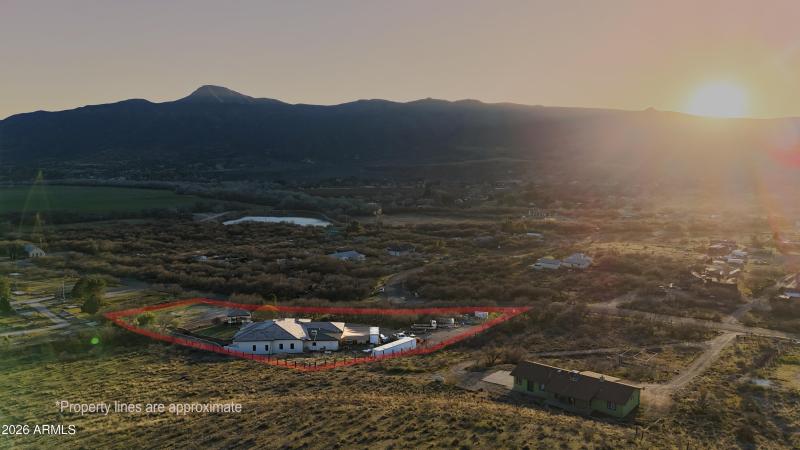 8-DJI_20260303175546_0010_D a copy