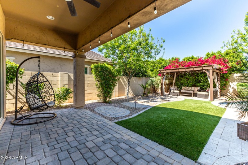 50 Appaloosa 03-12-2026