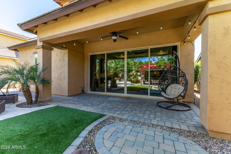 51 Appaloosa 03-12-2026