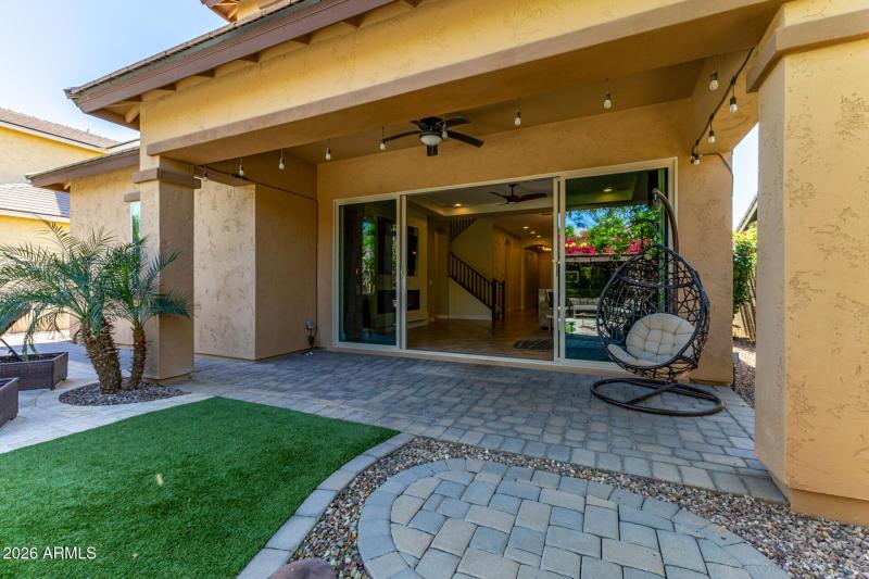 52 Appaloosa 03-12-2026