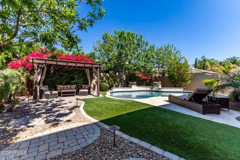 53 Appaloosa 03-12-2026