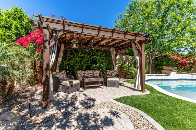 54 Appaloosa 03-12-2026