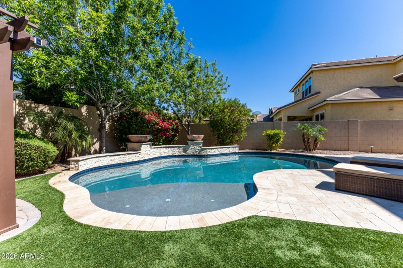 55 Appaloosa 03-12-2026