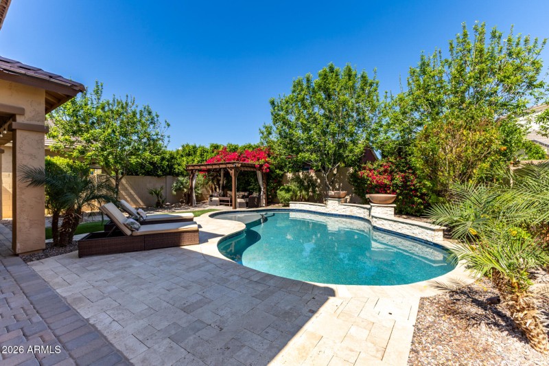 56 Appaloosa 03-12-2026