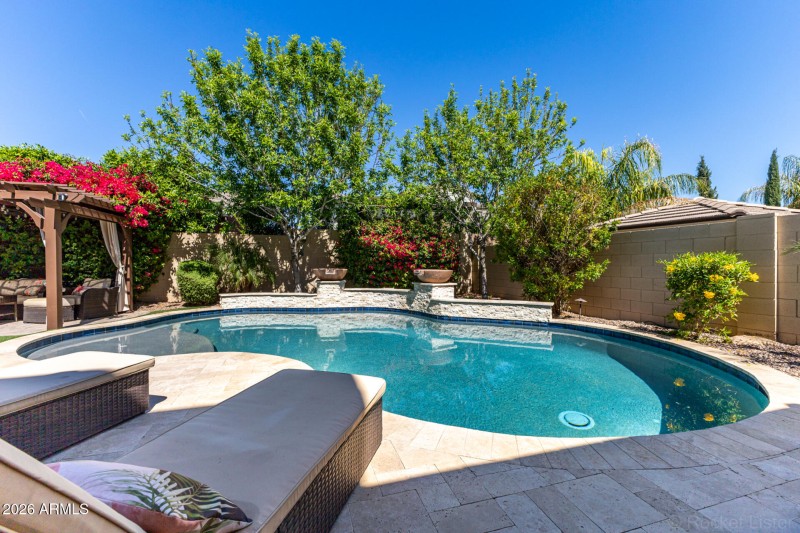 57 Appaloosa 03-12-2026