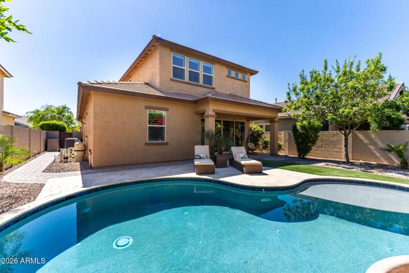 58 Appaloosa 03-12-2026