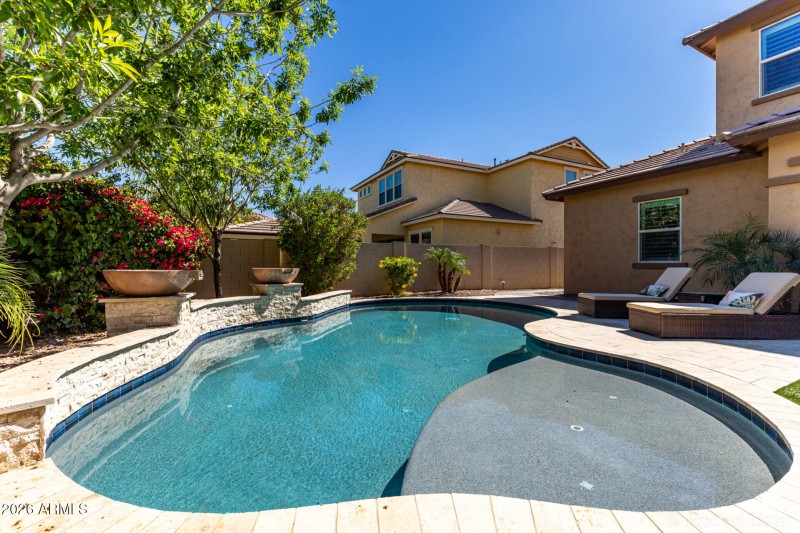 59 Appaloosa 03-12-2026