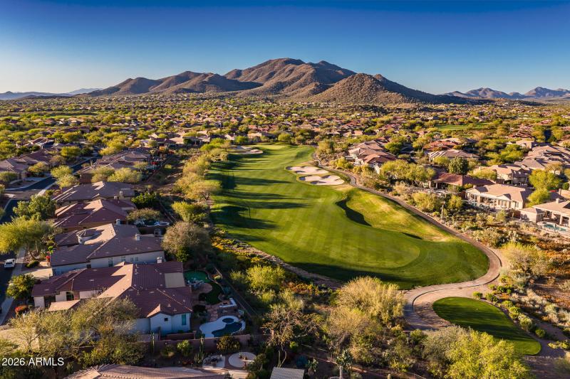 View-40425 N Candlewyck Lane