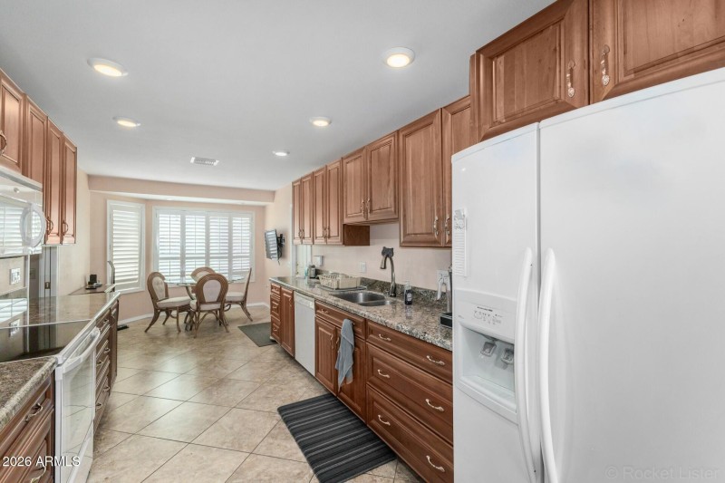 13 - Oak Ridge Updated