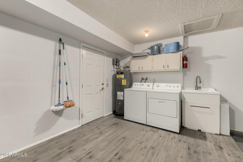 32 - Oak Ridge Edited