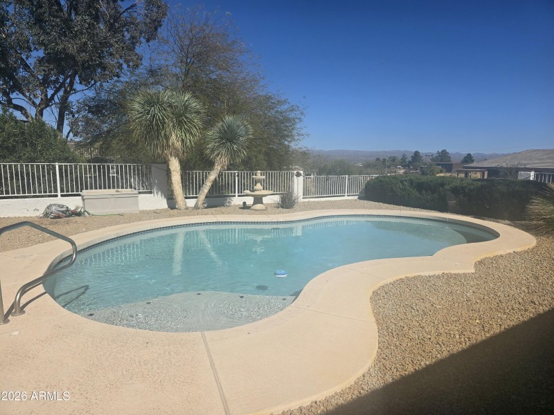 455 SAGEBRUSH PHOTO POOL