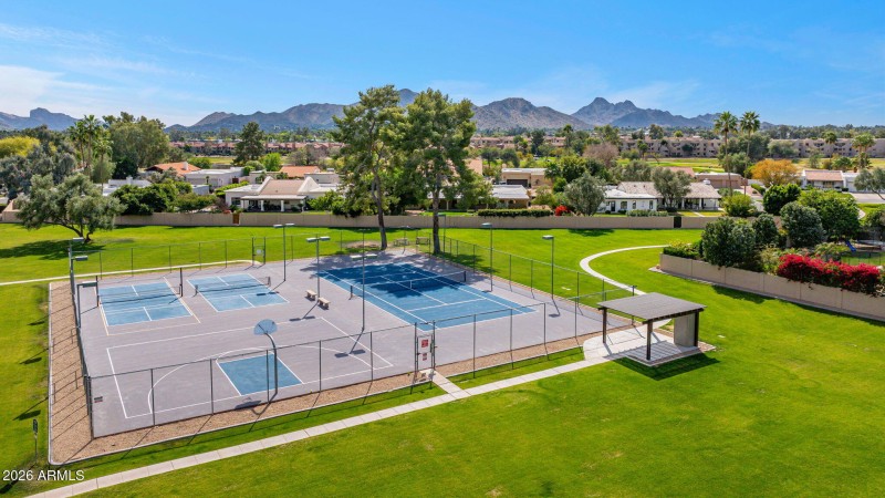 Parties & Holidays Celebrated Here