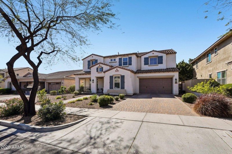 4-web-or-mls-193935 - [No address provid