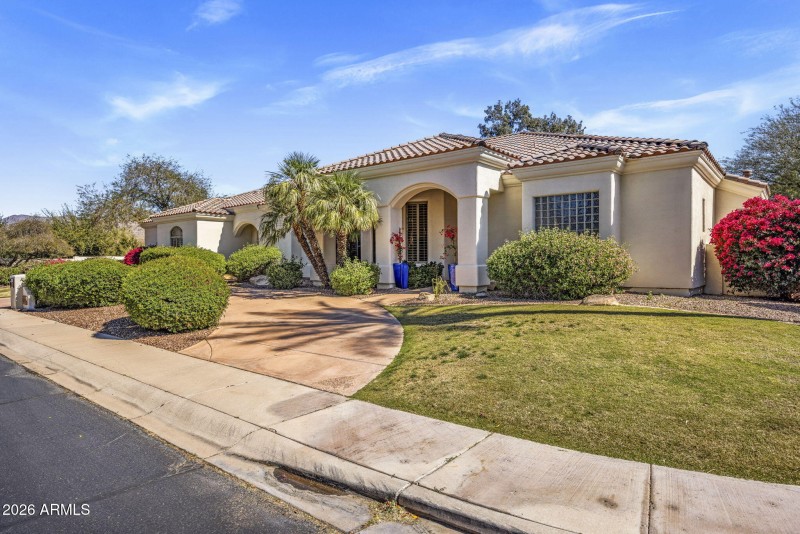 1-web-or-mls-D46A7642