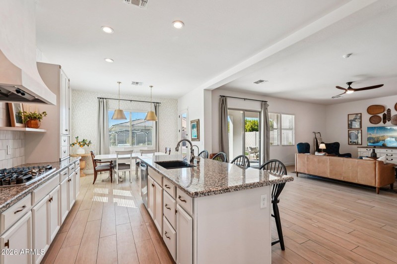 15-web-or-mls-193935 - [No address provi