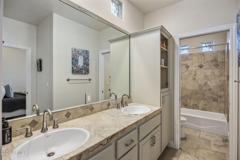 6-web-or-mls-D46A7462