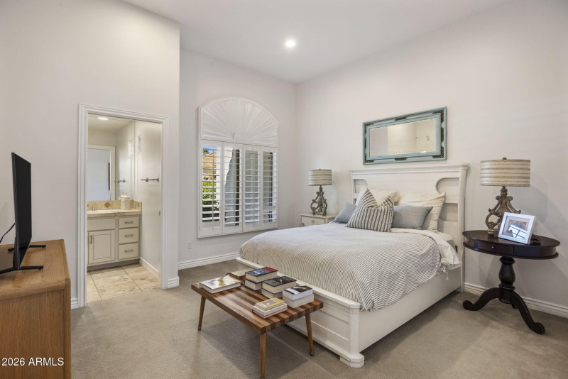 8-web-or-mls-D46A7472