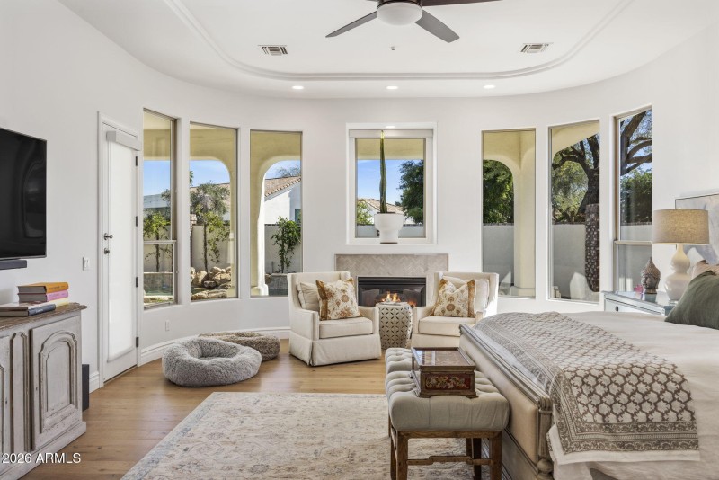 9-web-or-mls-D46A7477