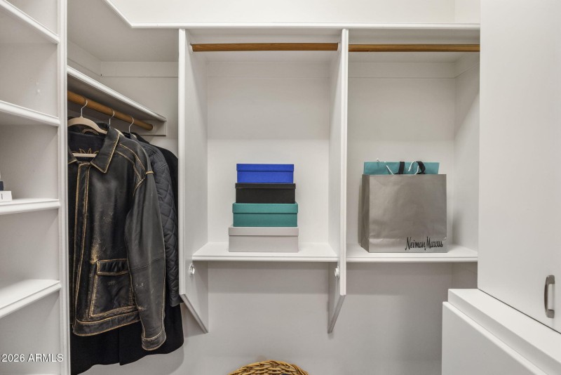 14-web-or-mls-D46A7511