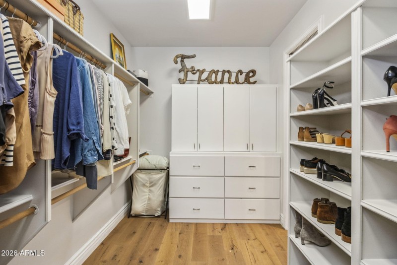 16-web-or-mls-D46A7525