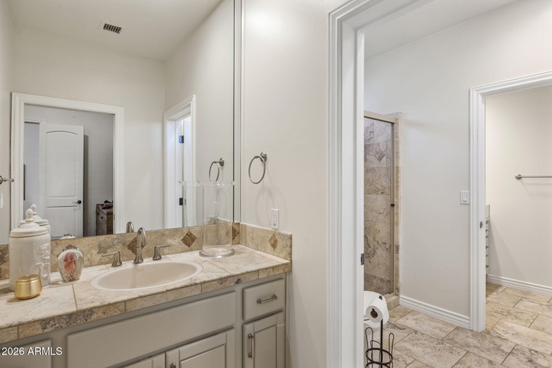 19-web-or-mls-D46A7540