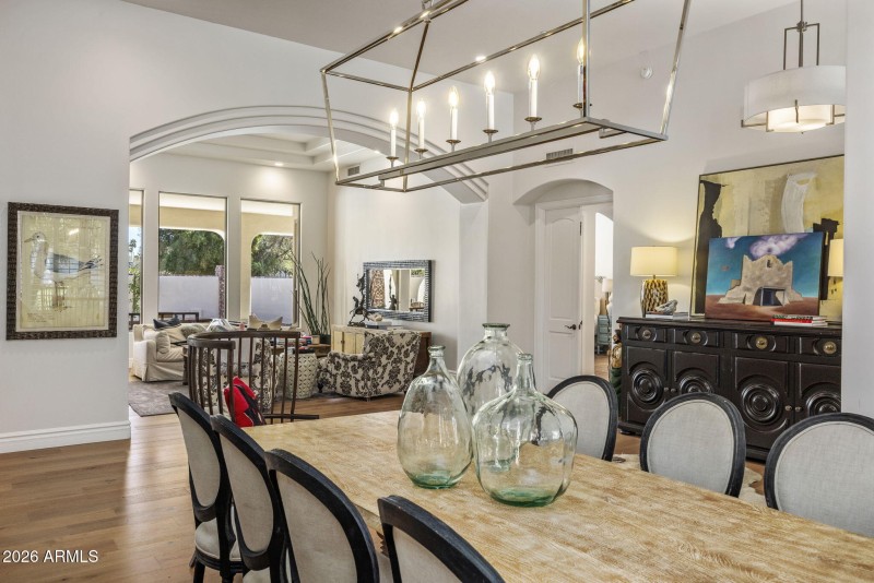 23-web-or-mls-D46A7565