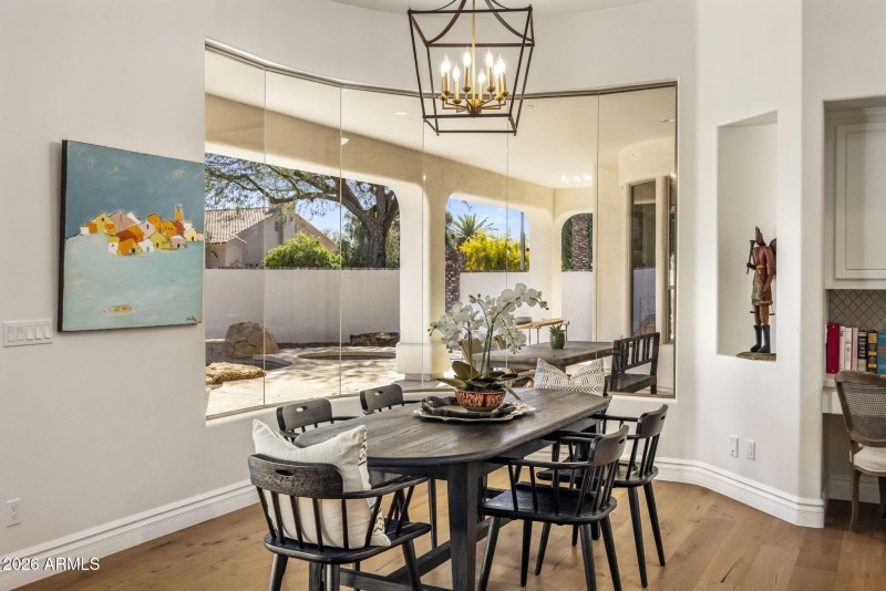 27-web-or-mls-D46A7586