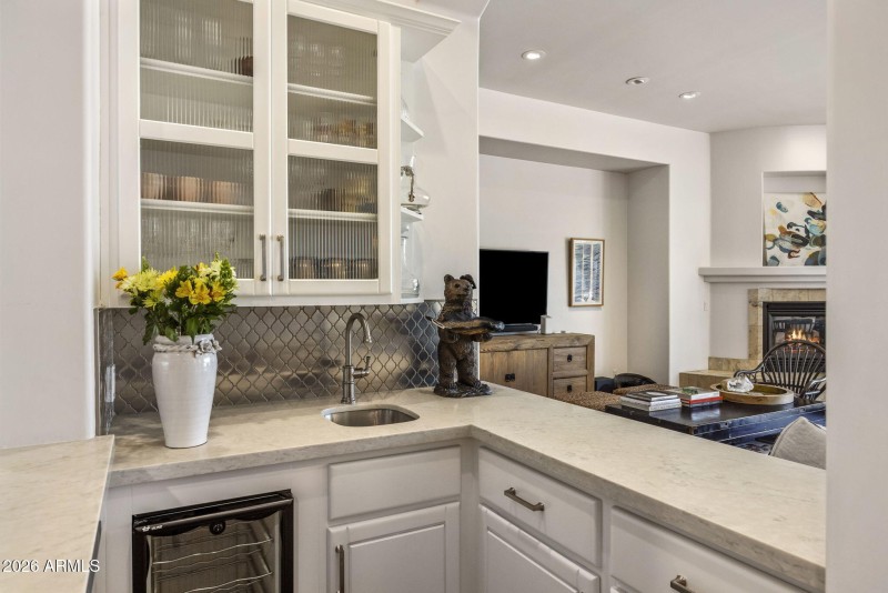 31-web-or-mls-D46A7605