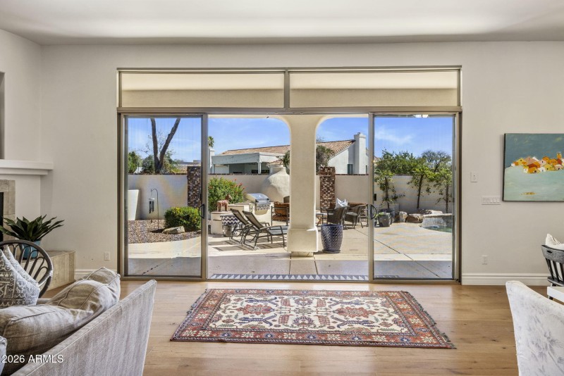 32-web-or-mls-D46A7609