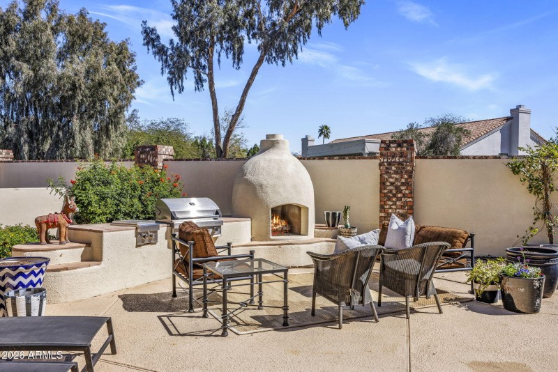 34-web-or-mls-D46A7621