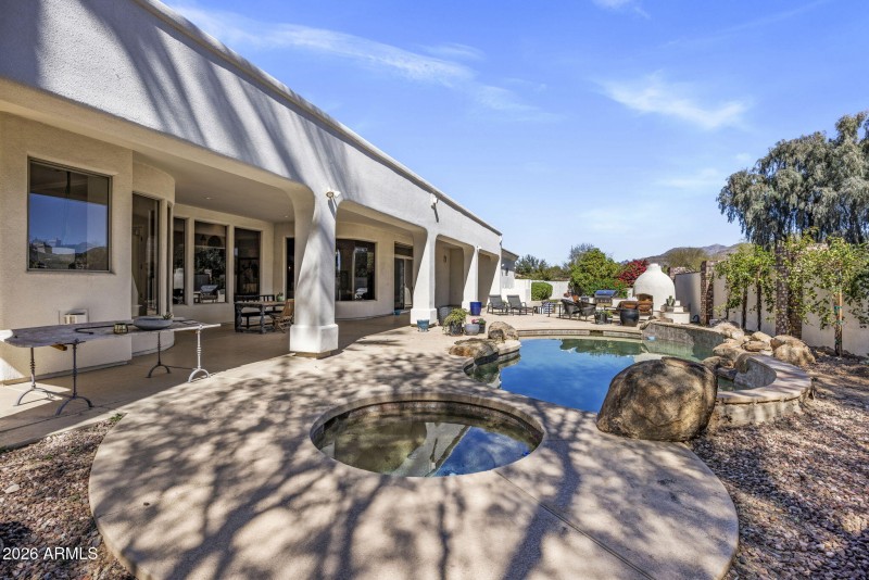 35-web-or-mls-D46A7632