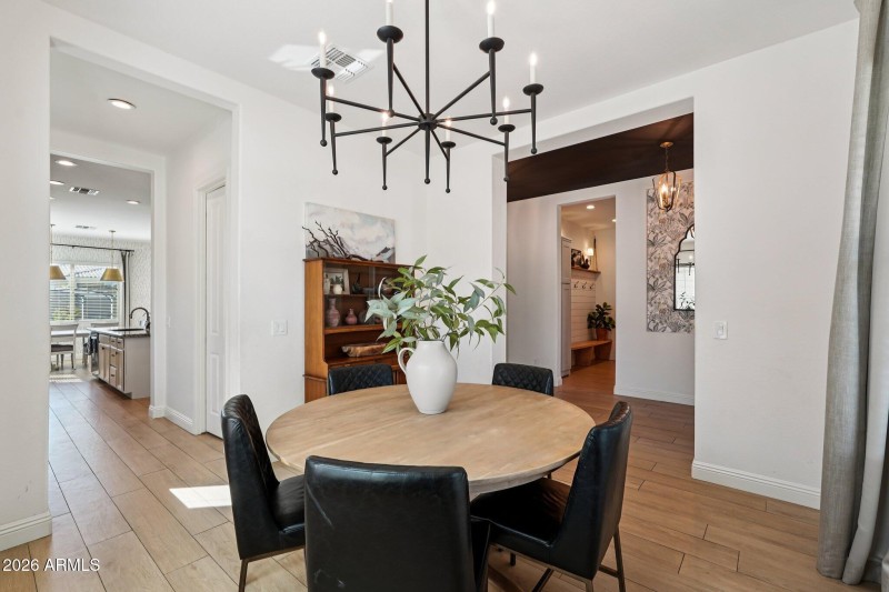 24-web-or-mls-193935 - [No address provi