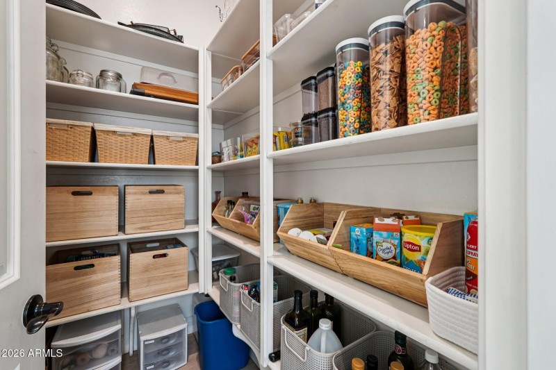 25-web-or-mls-193935 - [No address provi